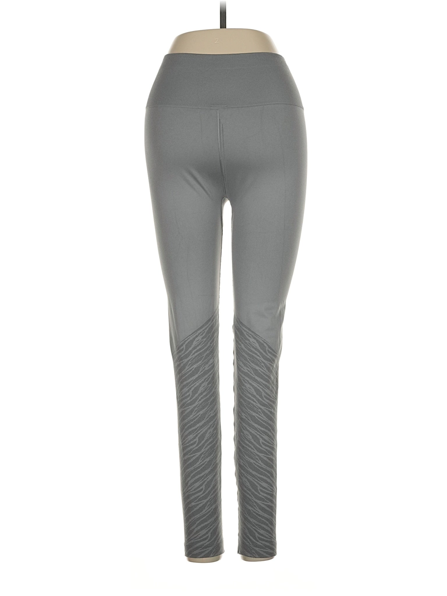 2 size - S