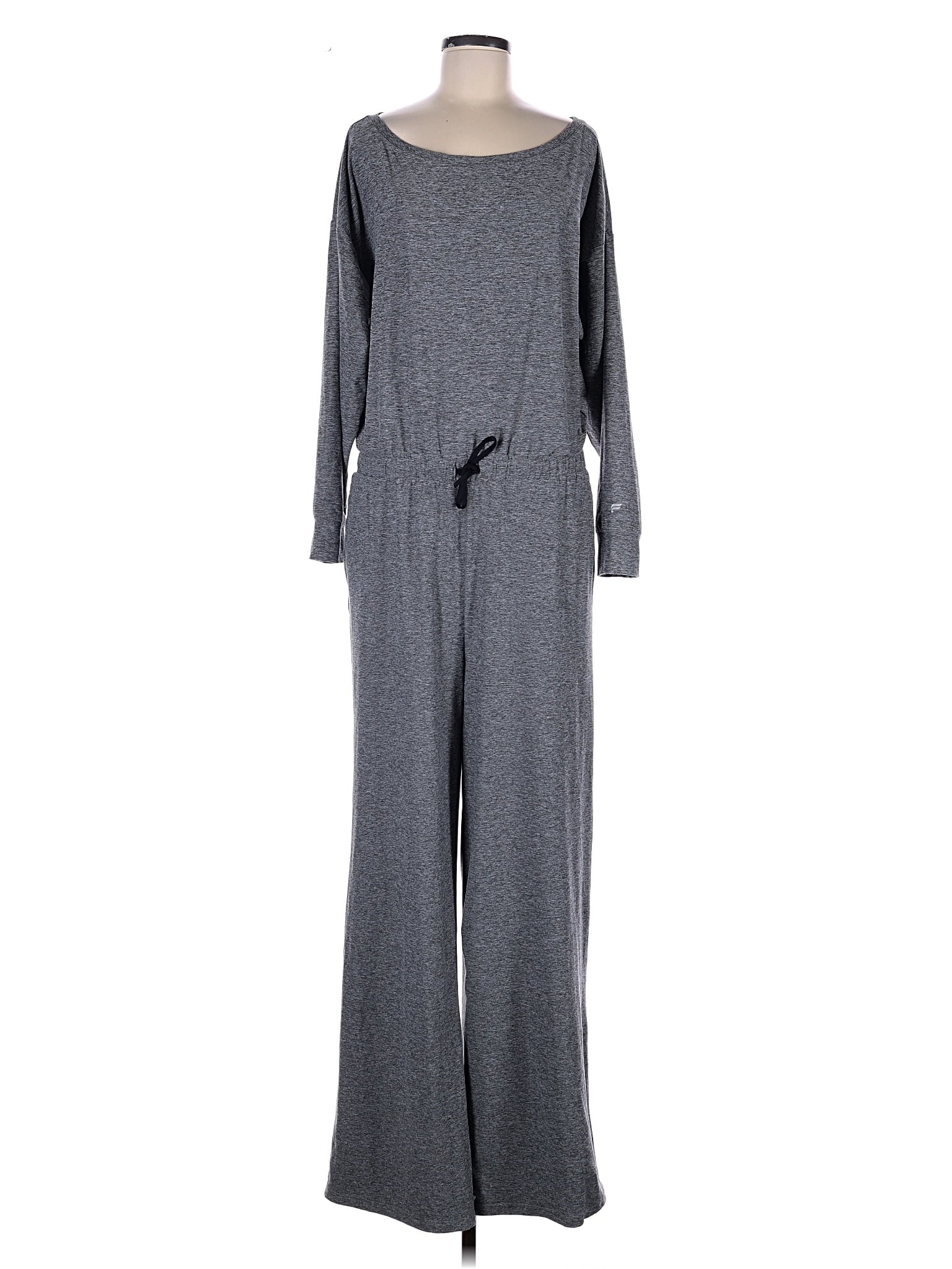1 size - M