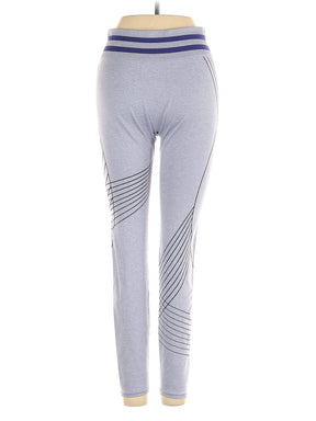 2 size - Sm (Estimated)