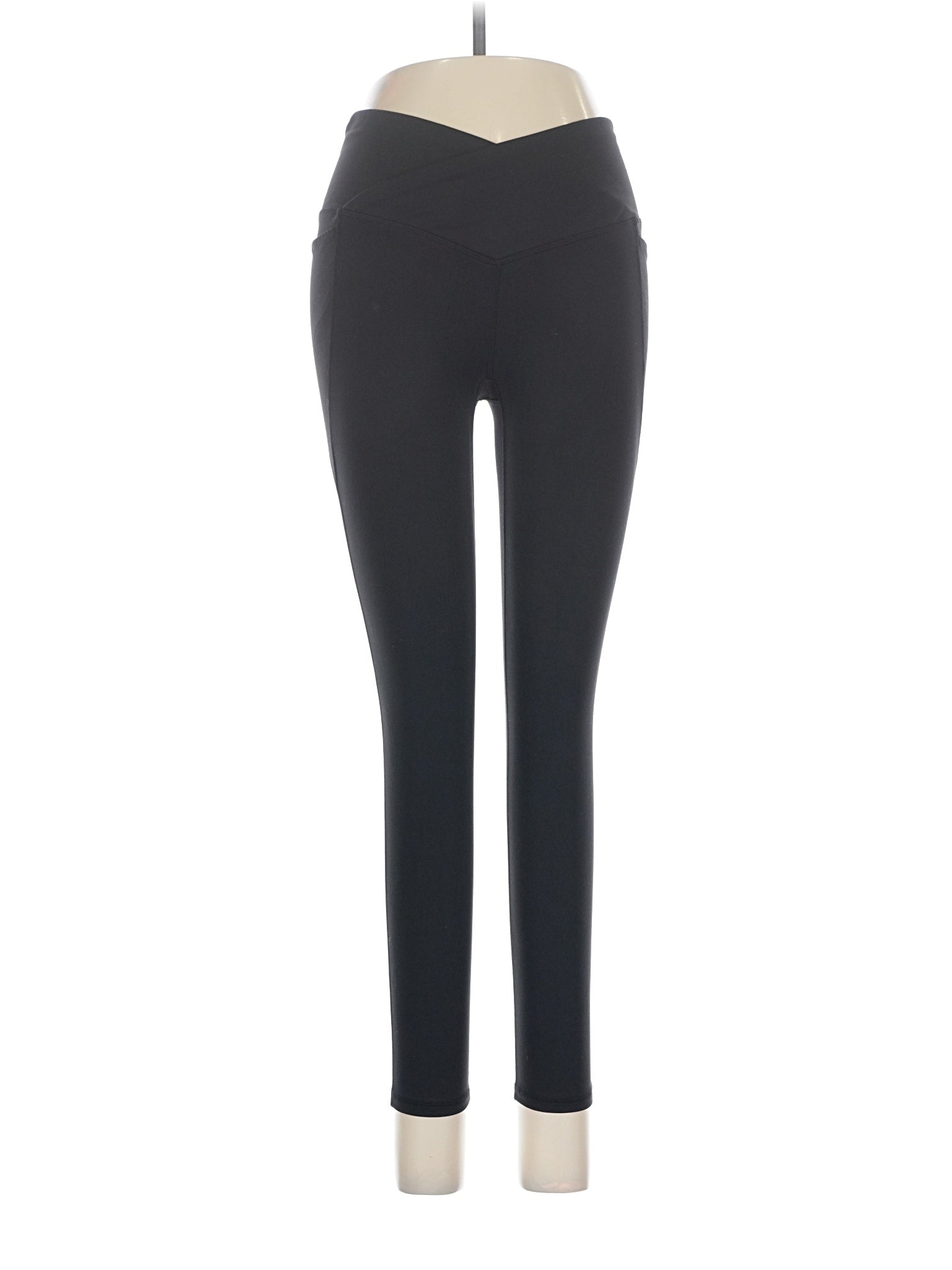 1 waist size - 28