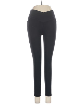 1 waist size - 28