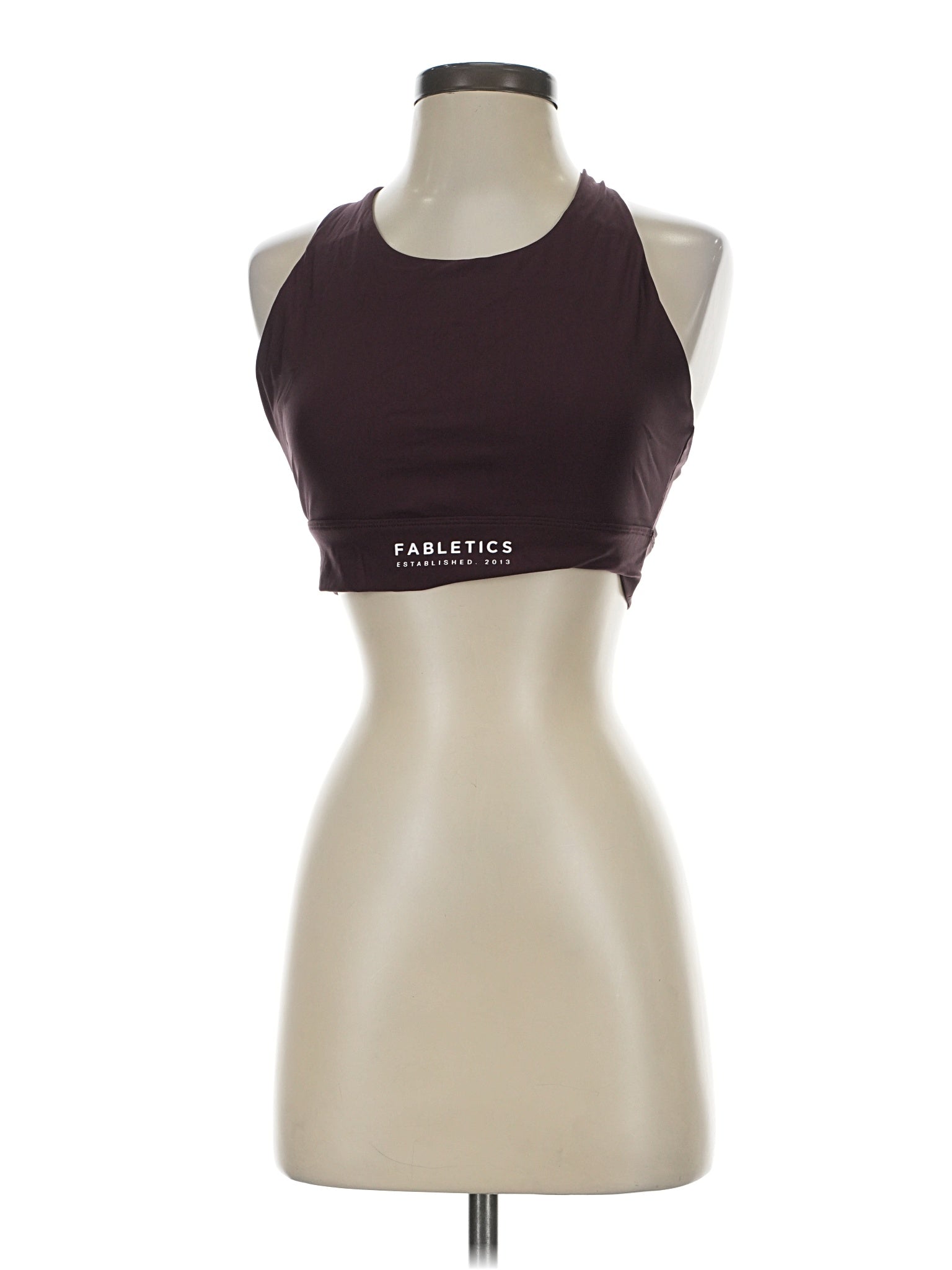 1 size - Sm (Estimated)