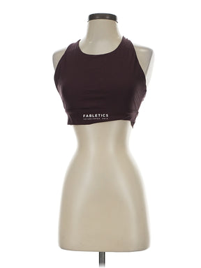 1 size - Sm (Estimated)