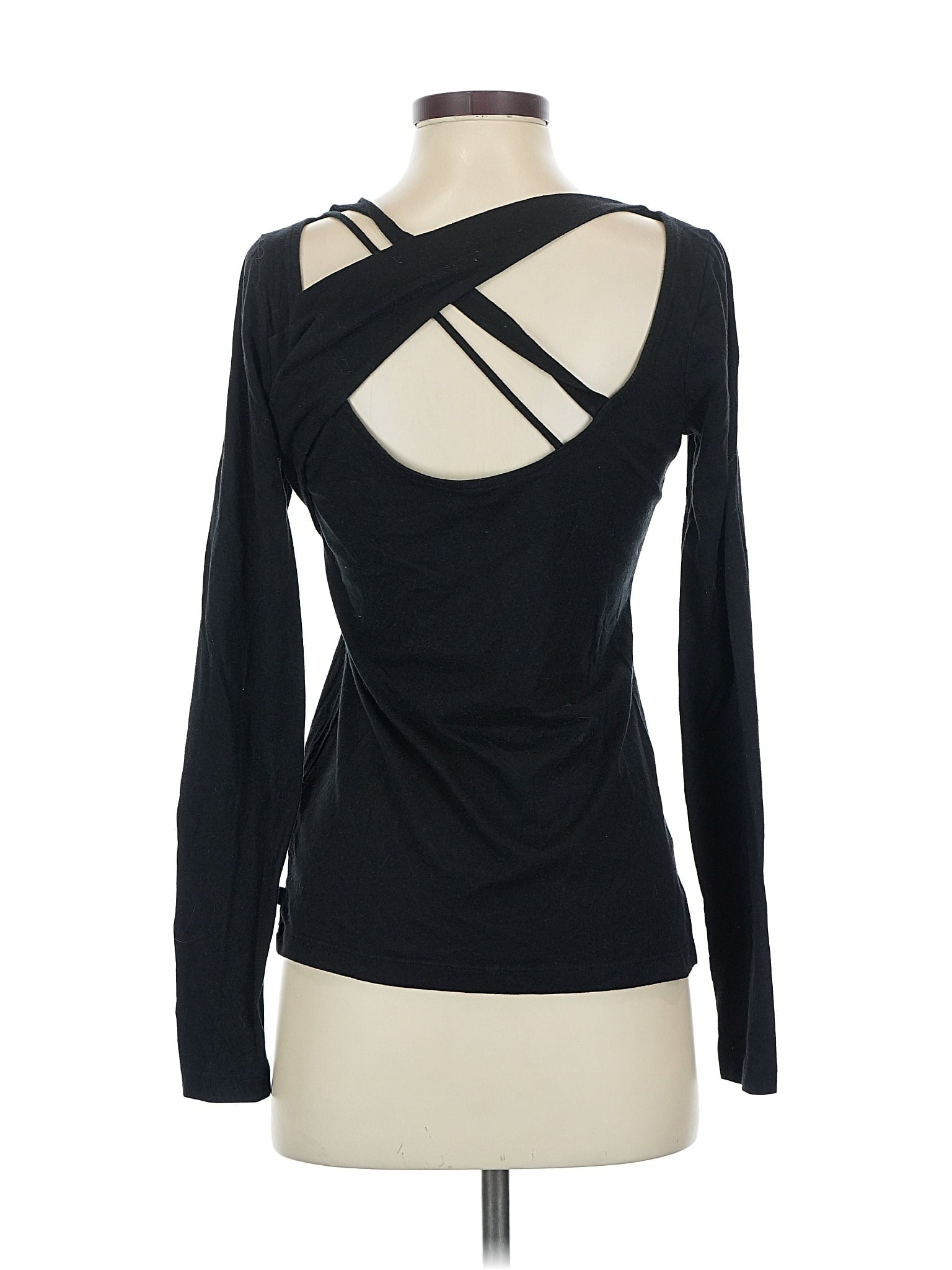 2 size - XS