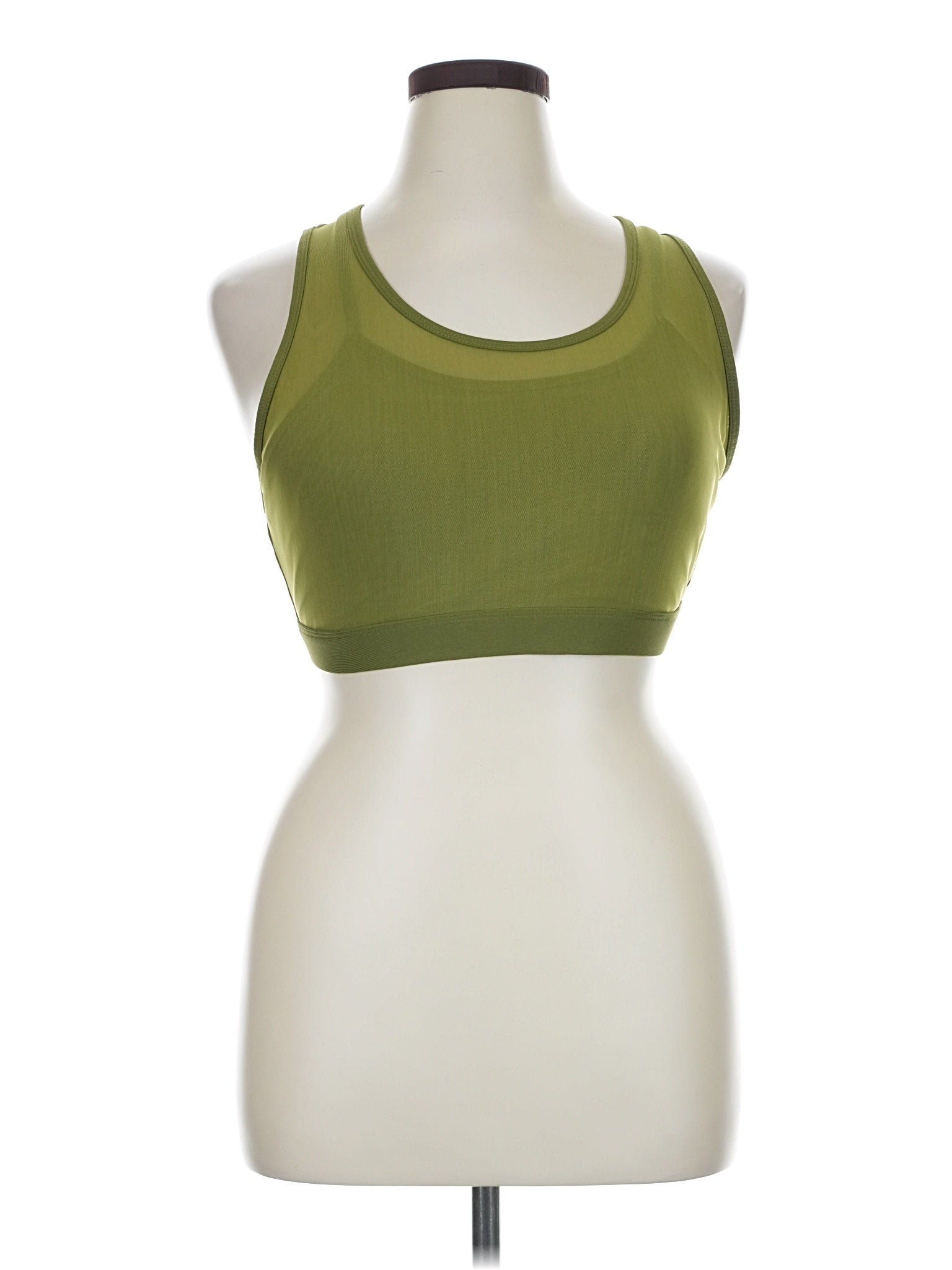 1 size - XXL