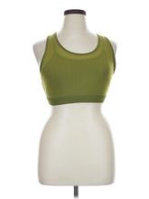 1 size - XXL