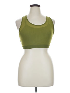 1 size - XXL