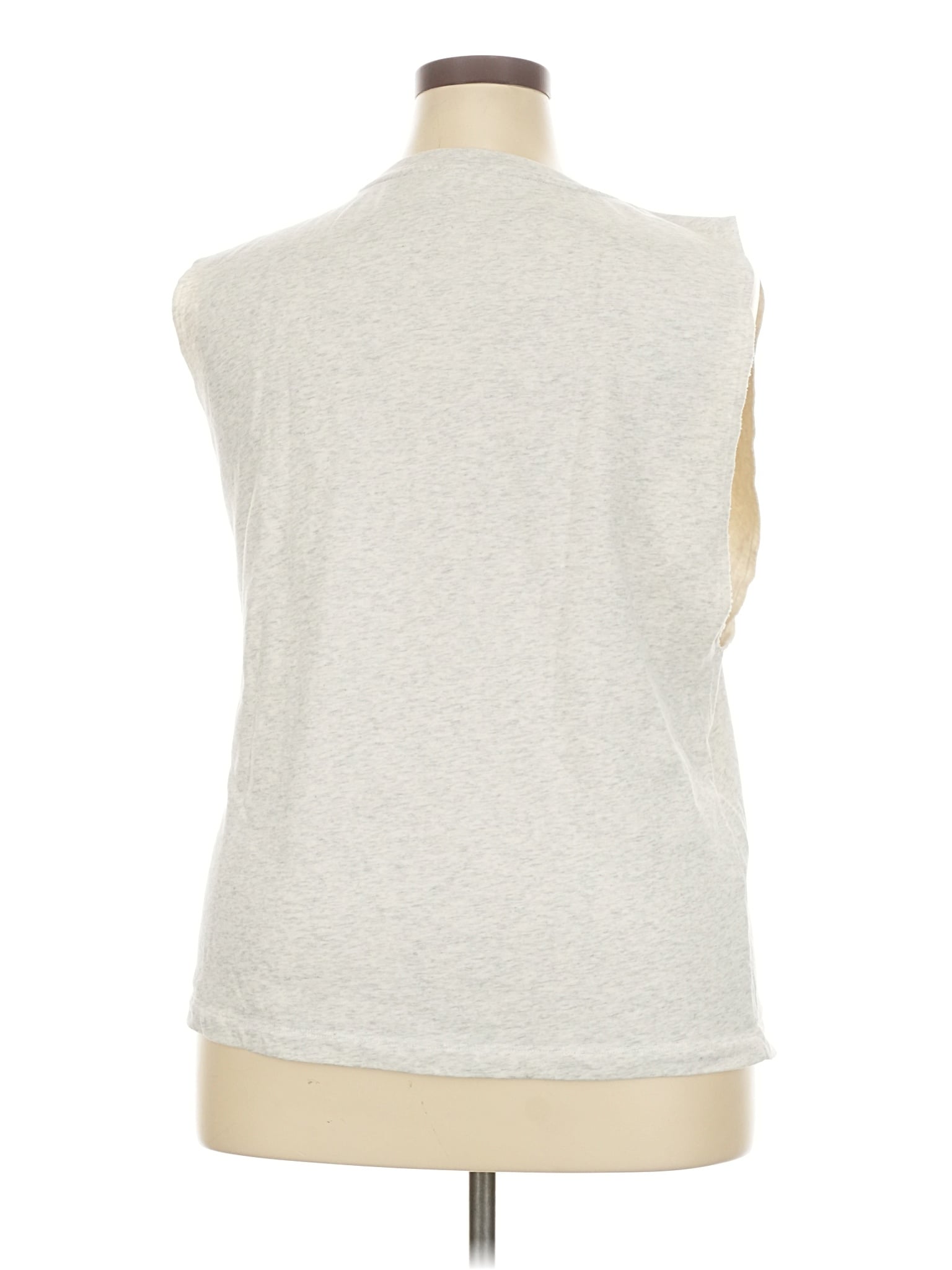 2 size - XXL