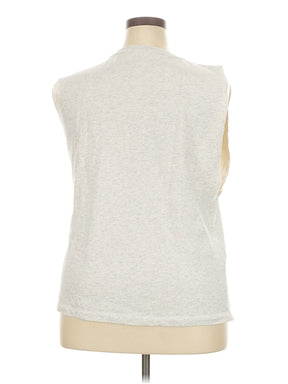 2 size - XXL