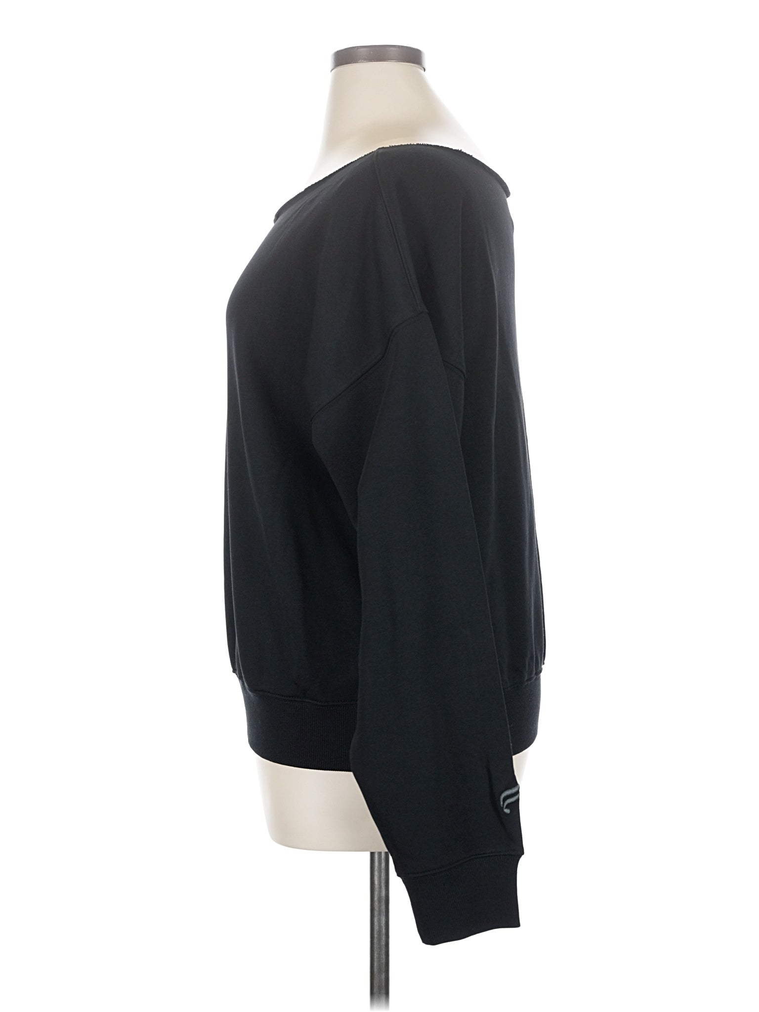 4 size - XL