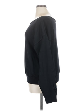 4 size - XL