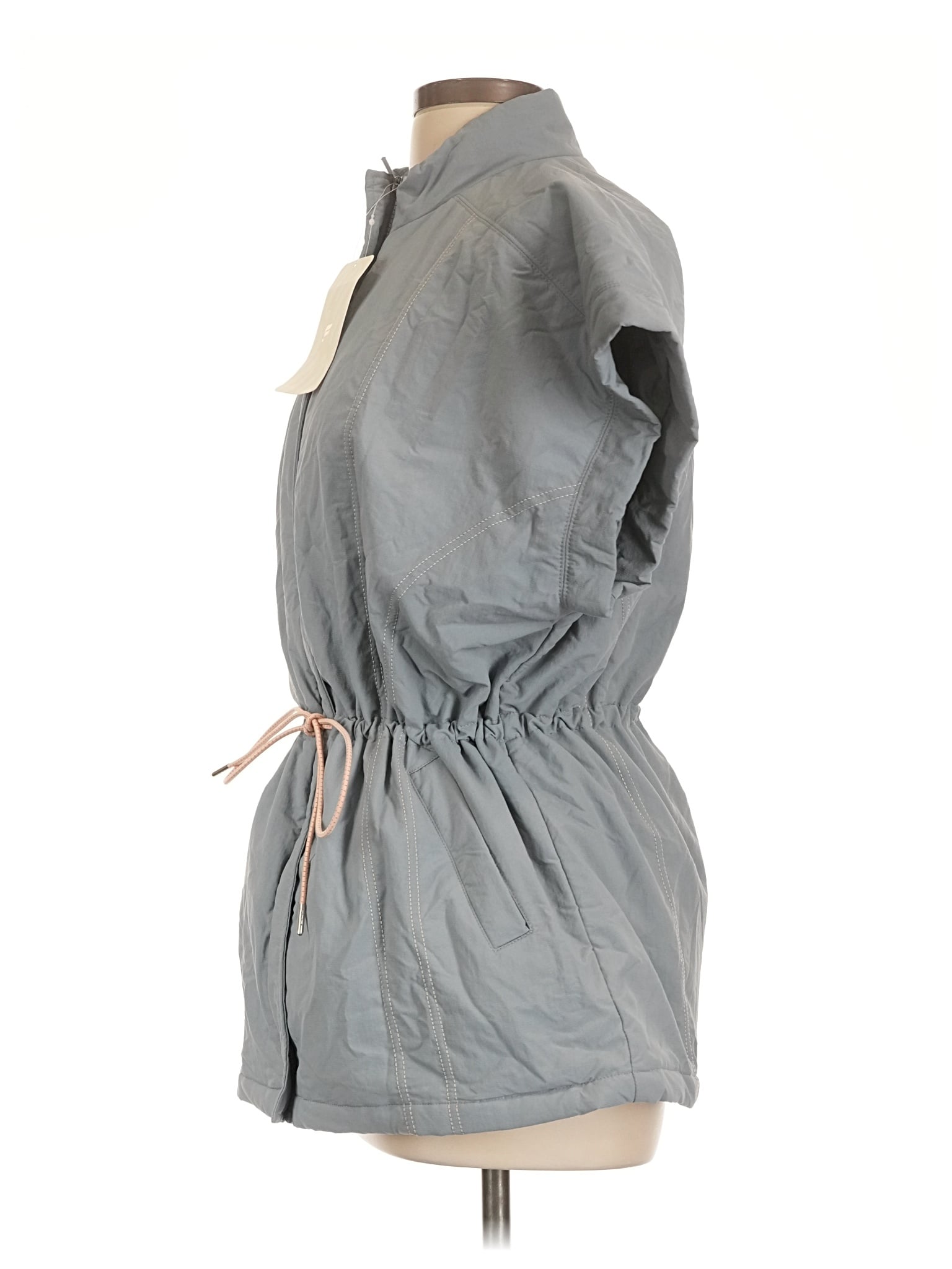 4 size - L
