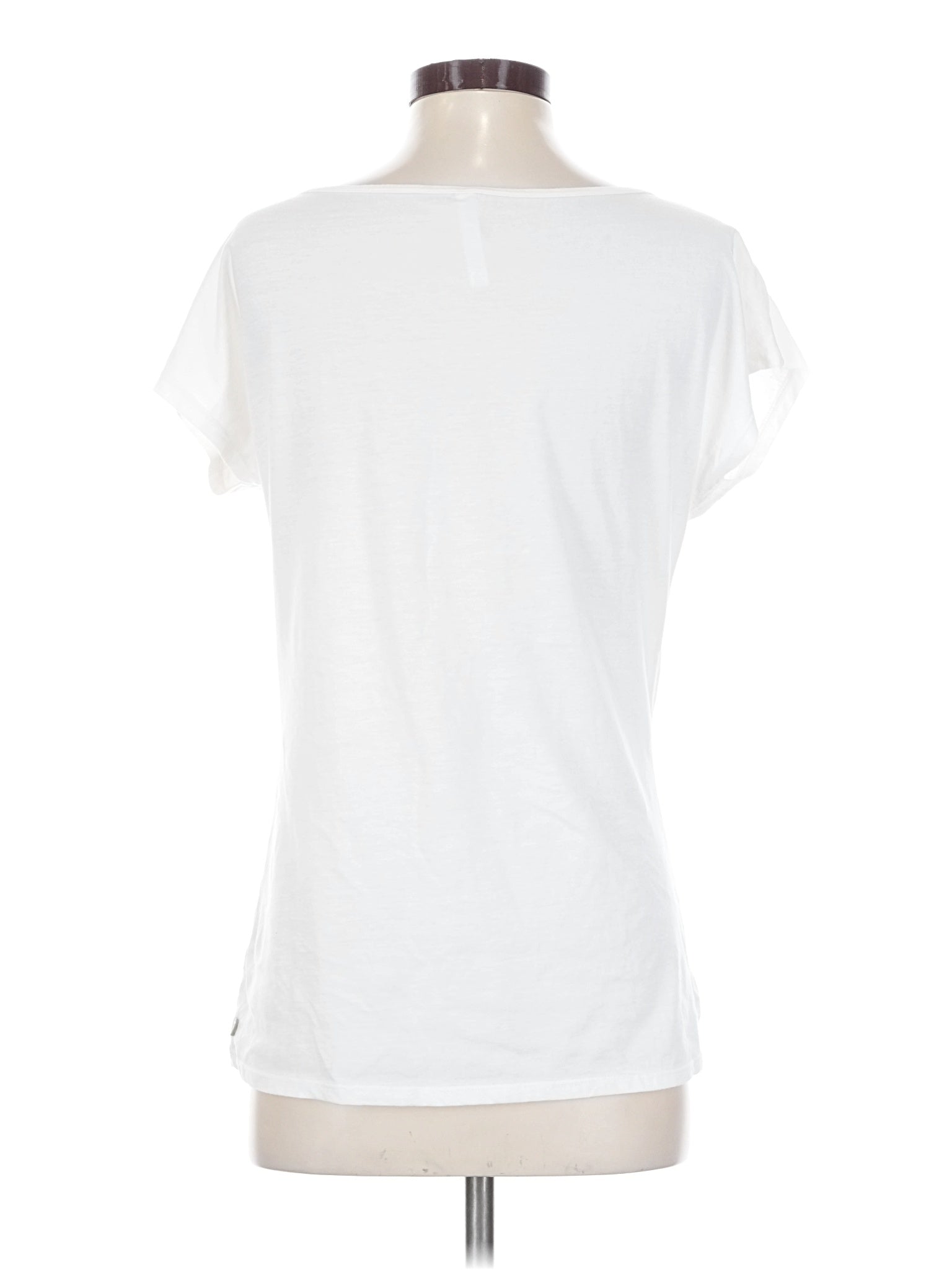 2 size - S