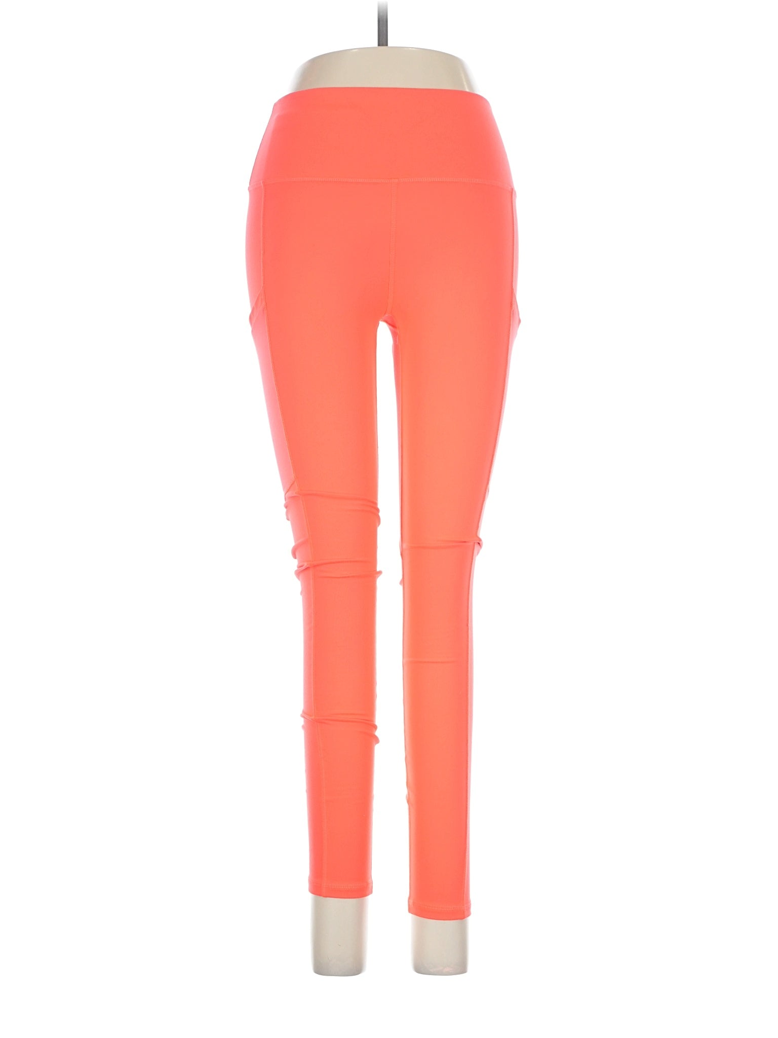1 size - One size