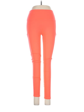 1 size - One size