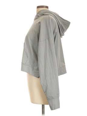 4 size - L