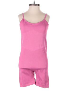 1 size - XL