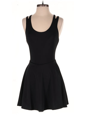 1 size - S