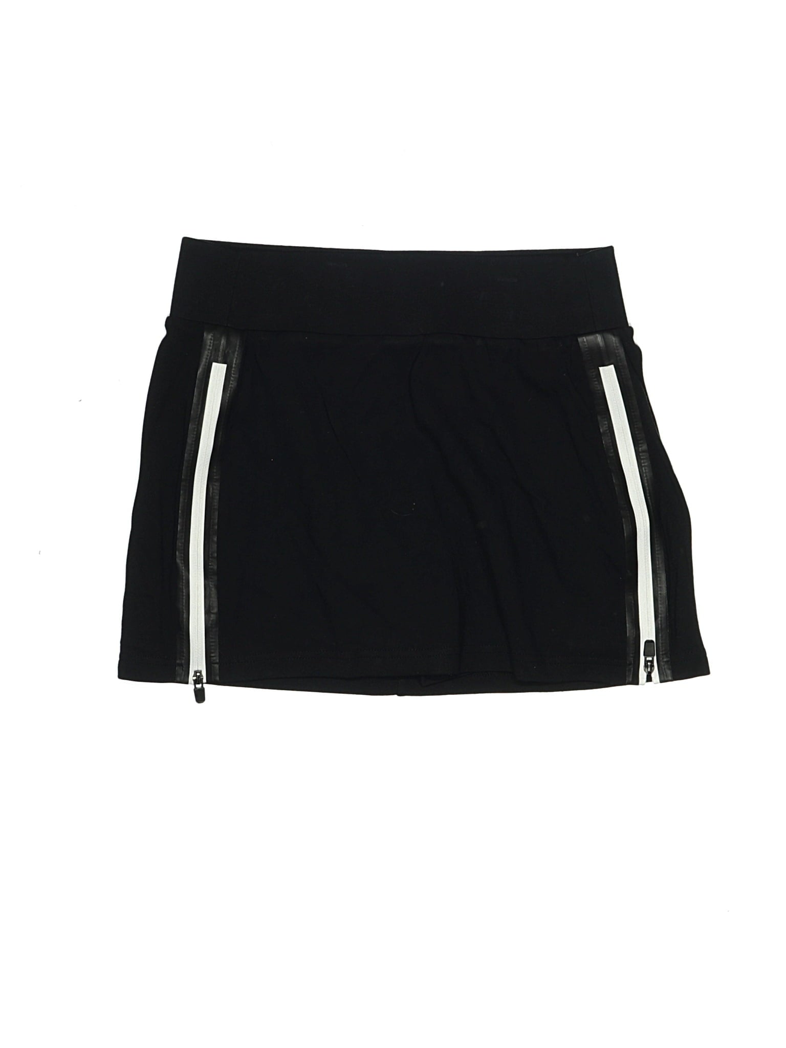 1 size - XXS