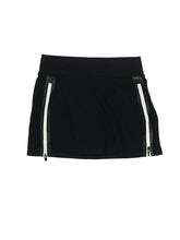 1 size - XXS