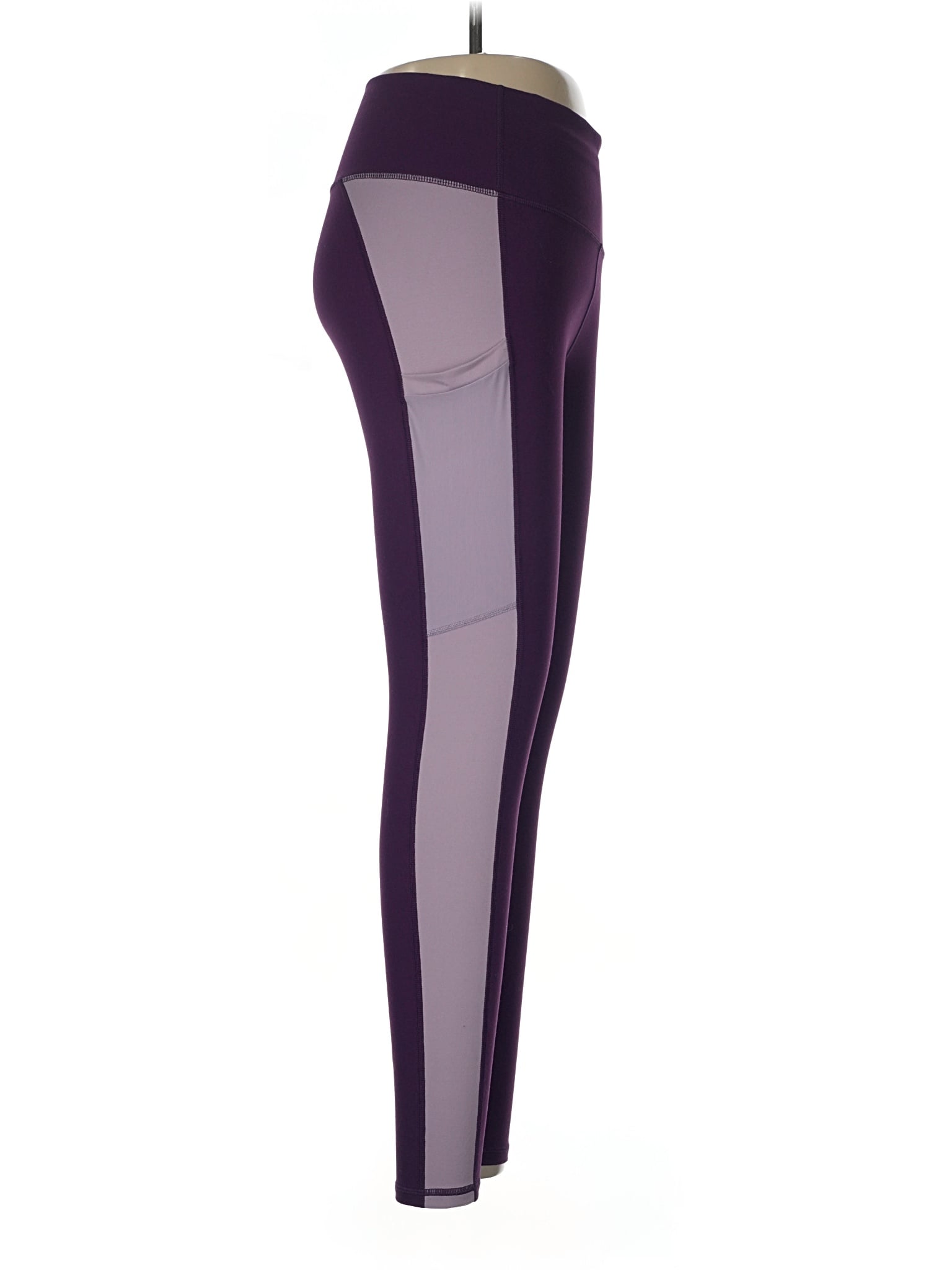 3 size - M