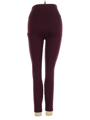 2 size - XS (Estimated)