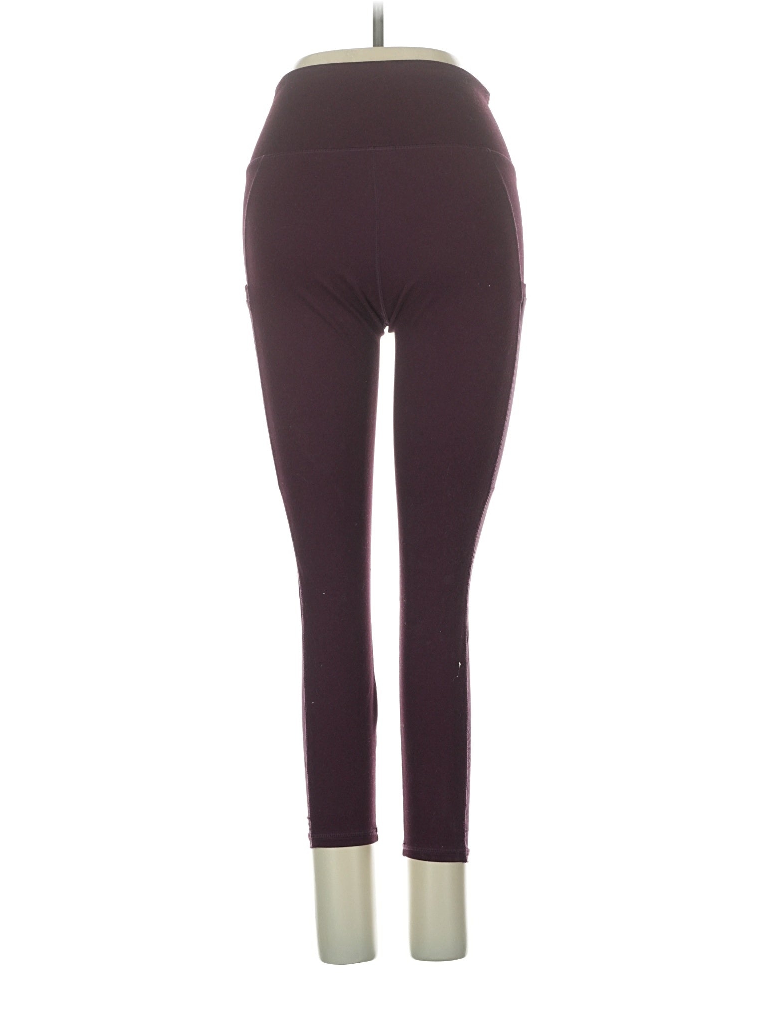 2 size - XXS (Estimated)