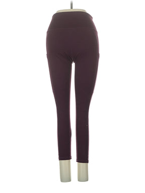 2 size - XXS (Estimated)