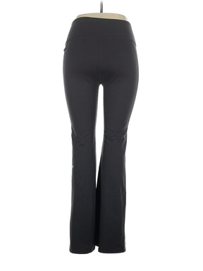 2 size - XL