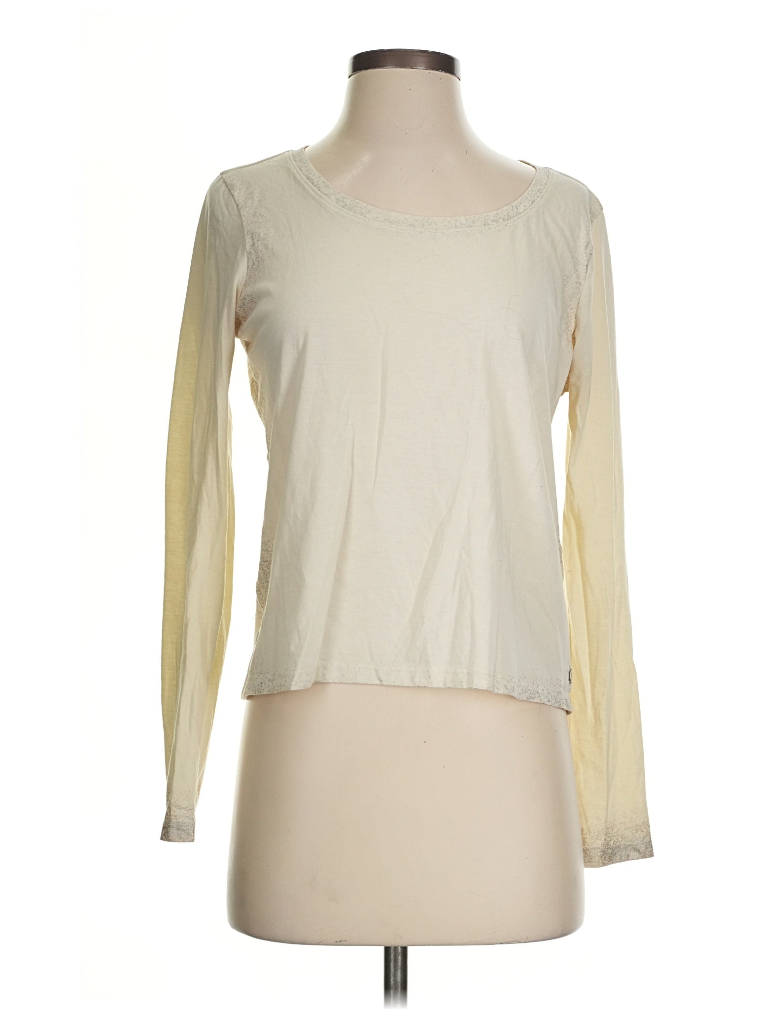 1 size - S