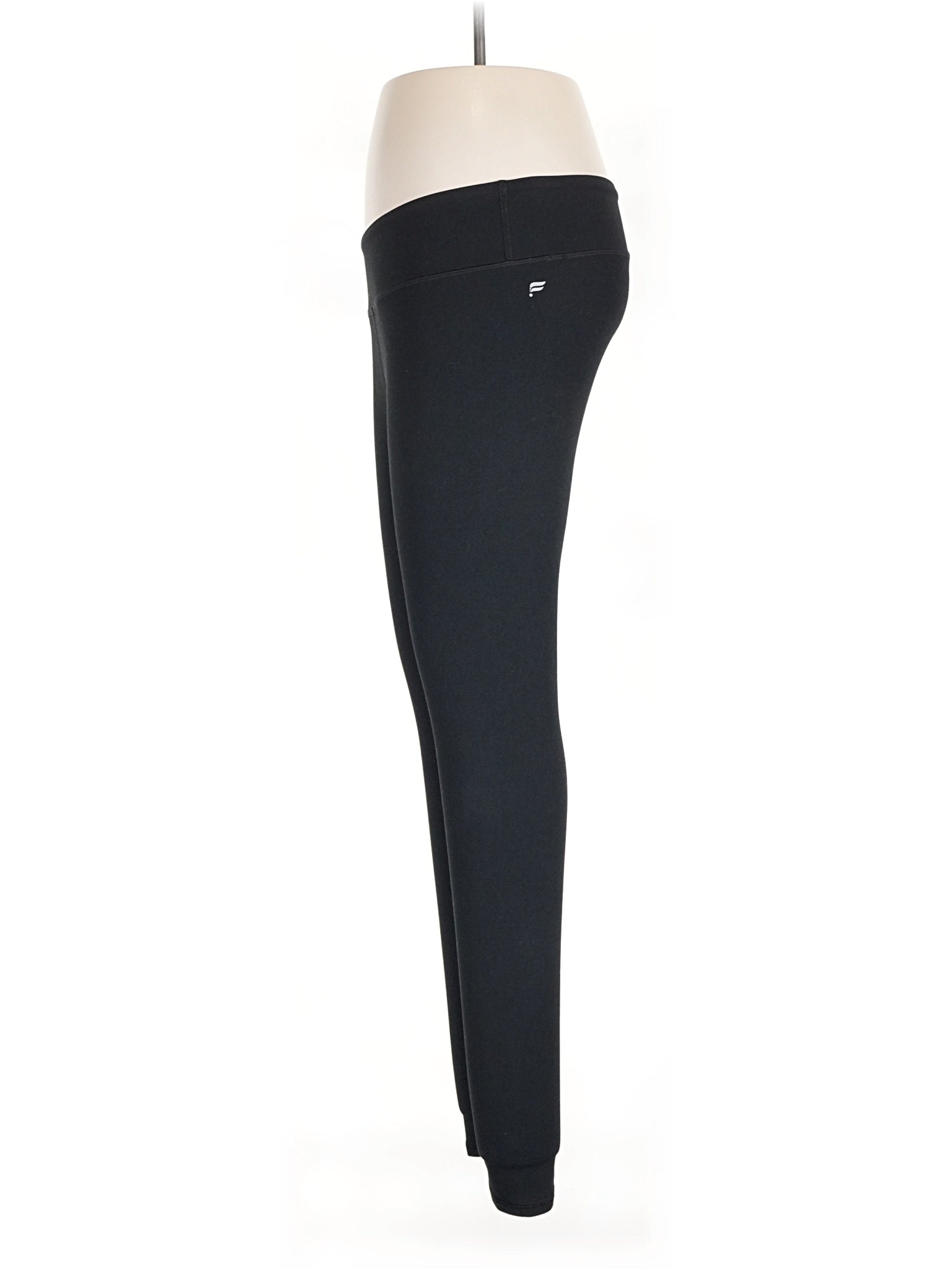 4 waist size - 30
