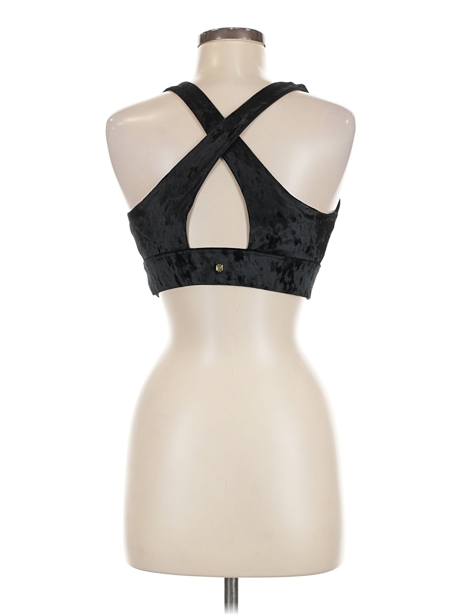 2 size - M