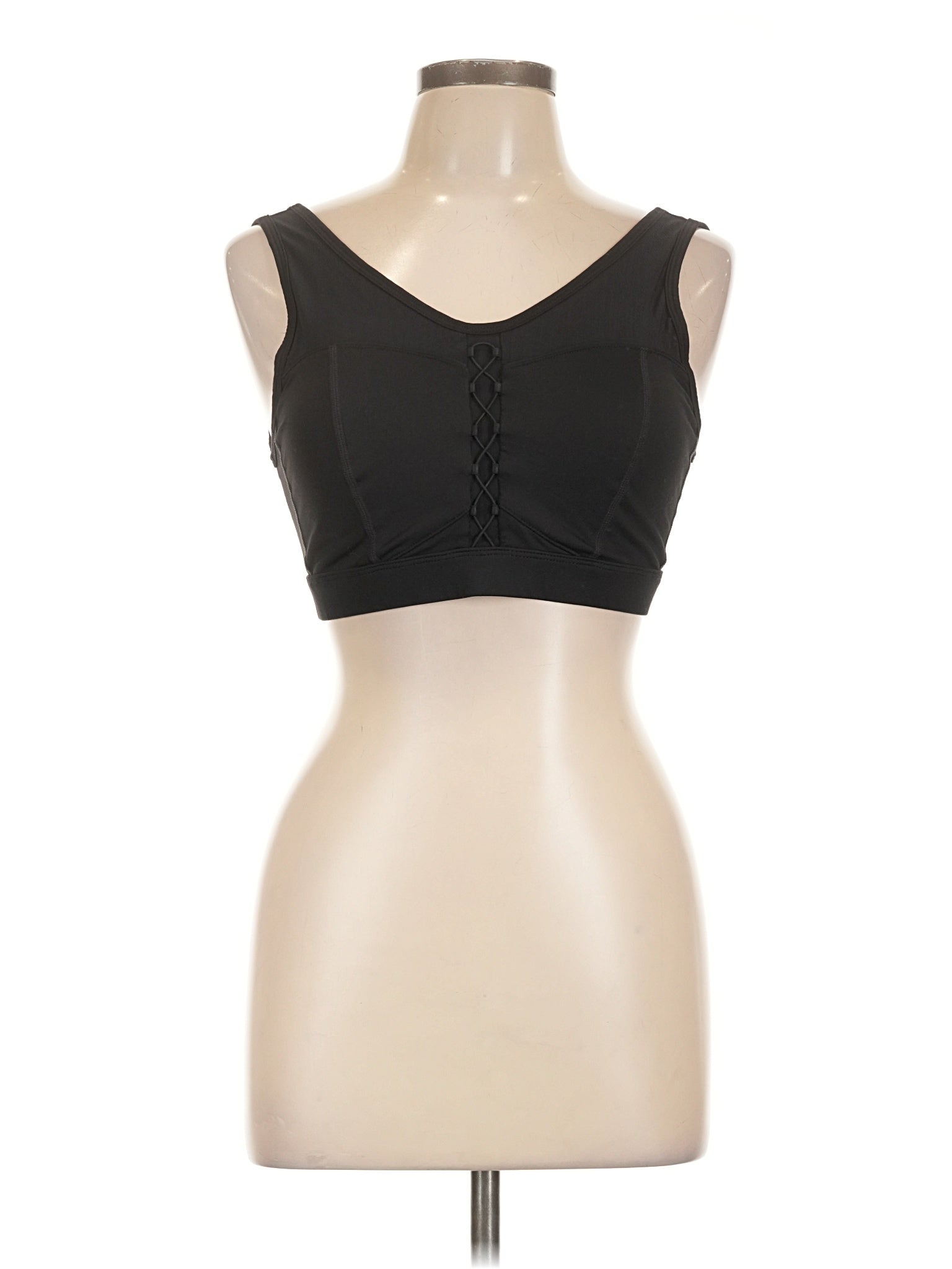 1 size - L
