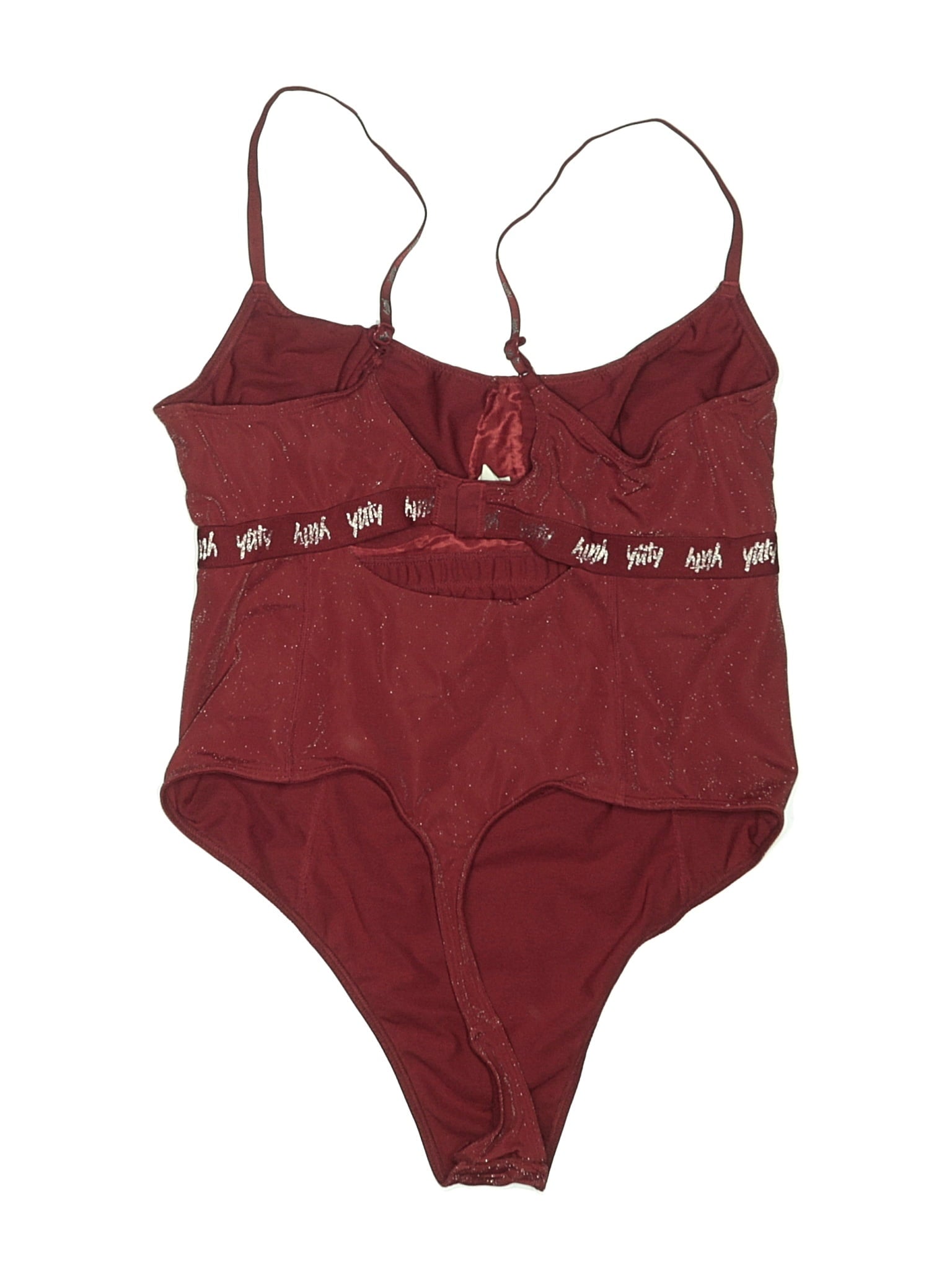 2 size - L