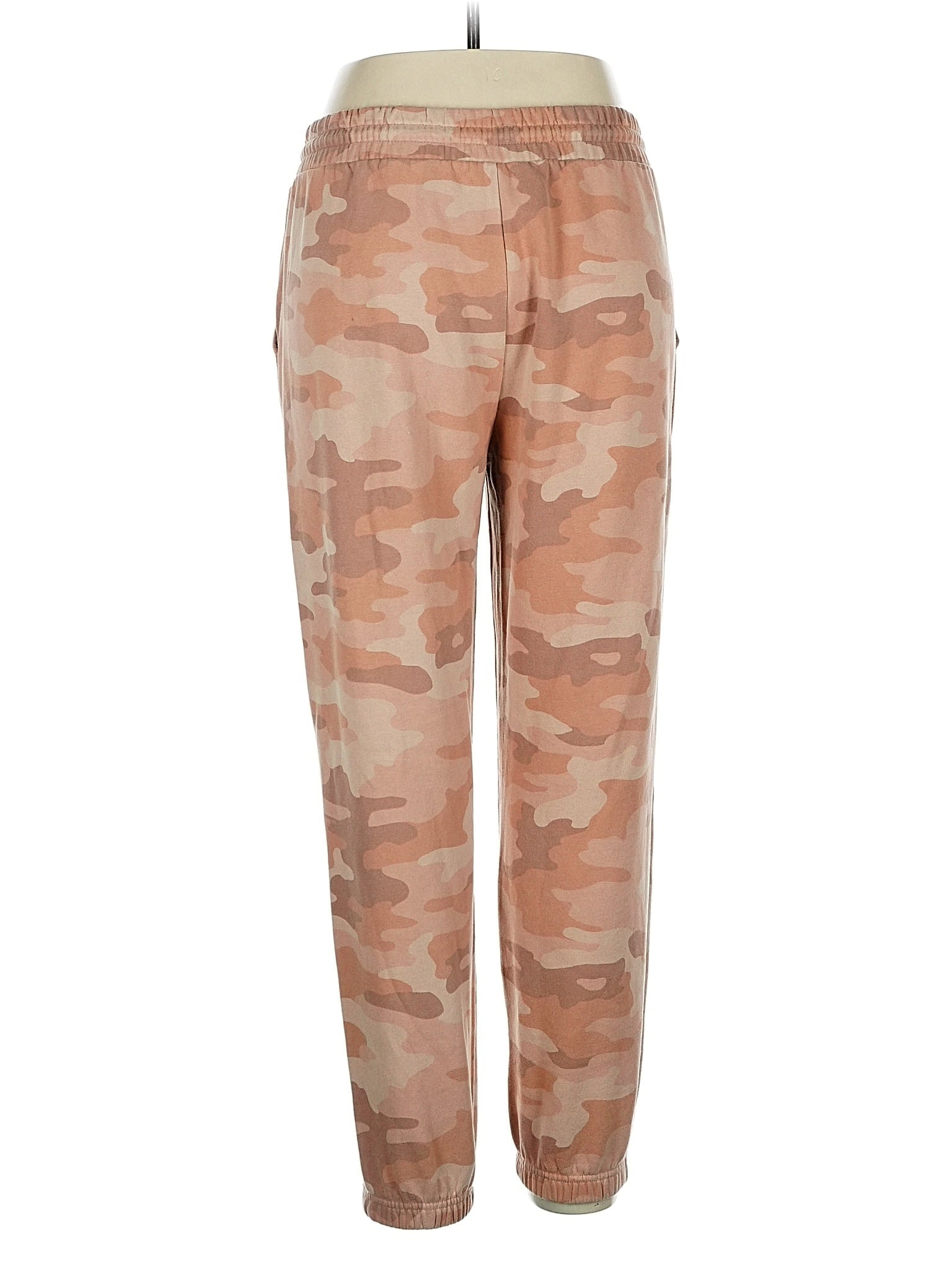 2 size - XL