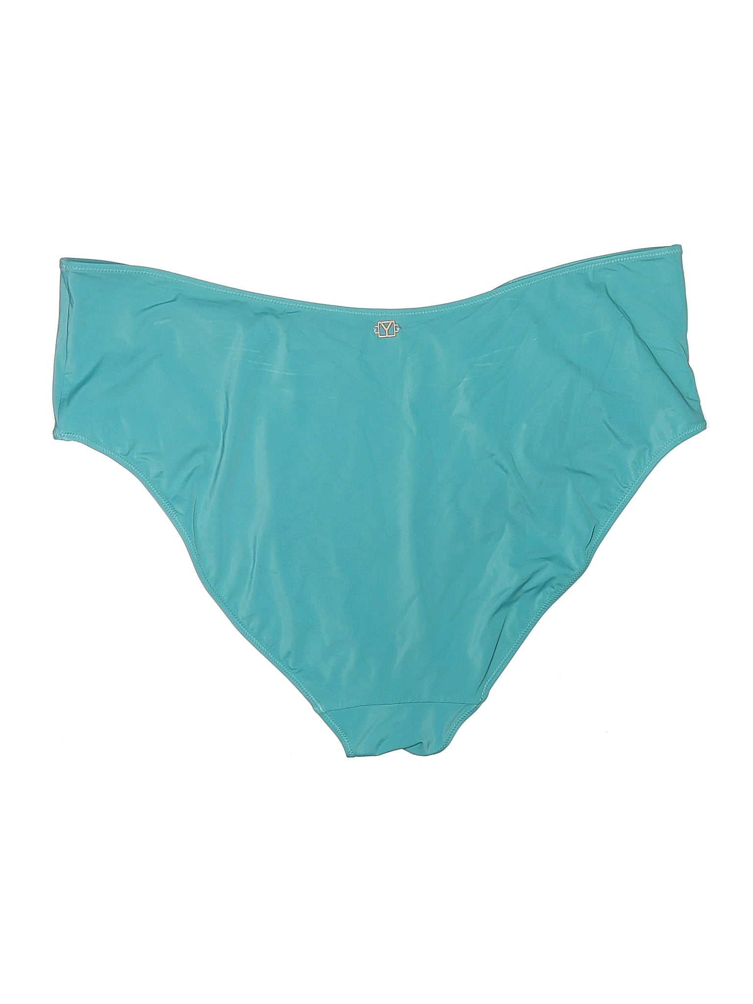 2 size - 5X W