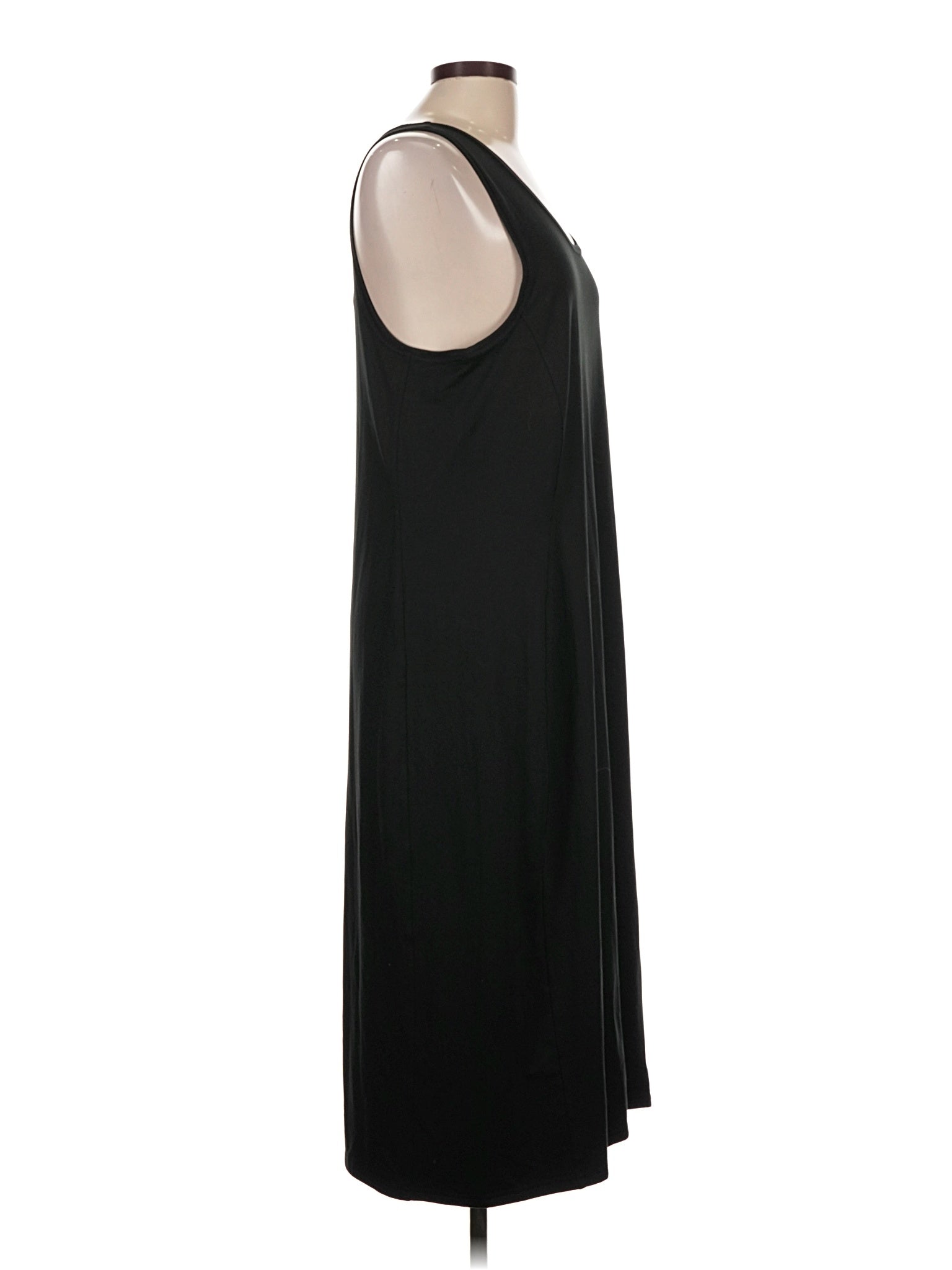 3 size - L
