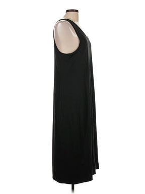 3 size - L