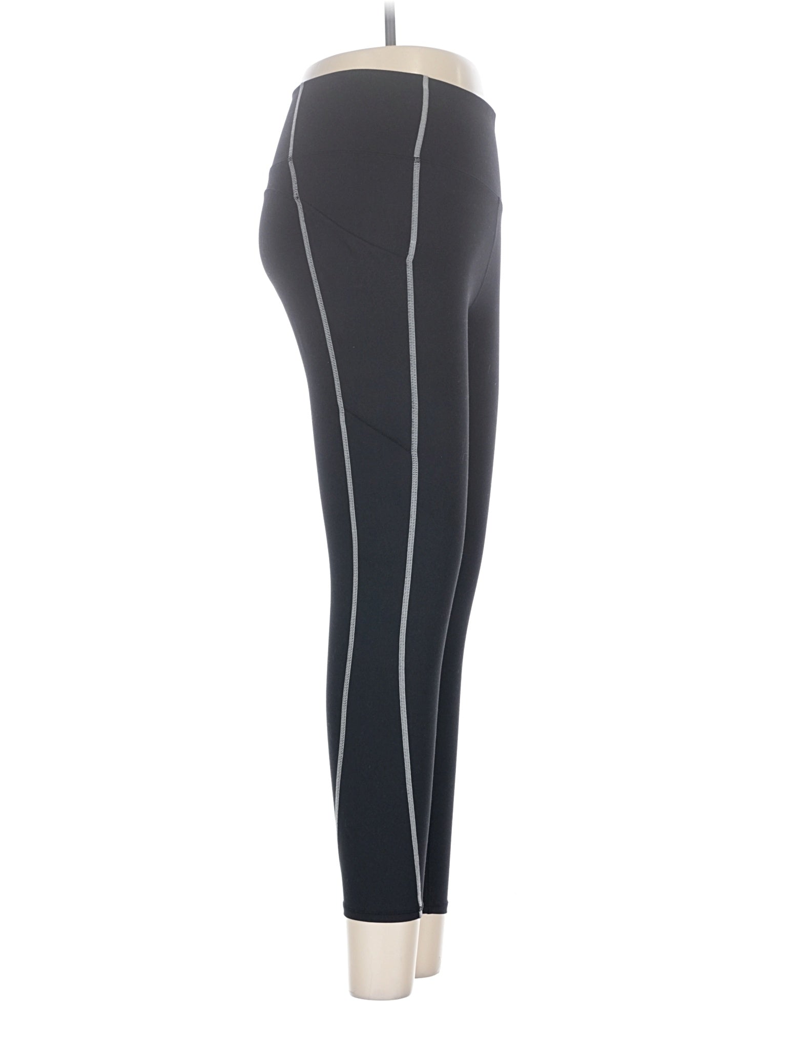 3 size - 2 - Sm