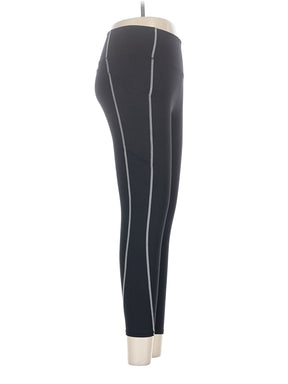 3 size - 2 - Sm