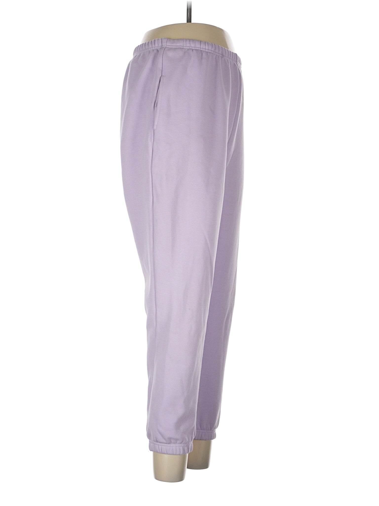 3 size - L