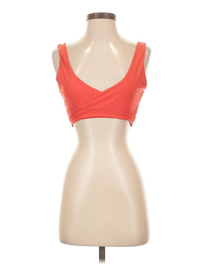 1 size - XXSEstimated