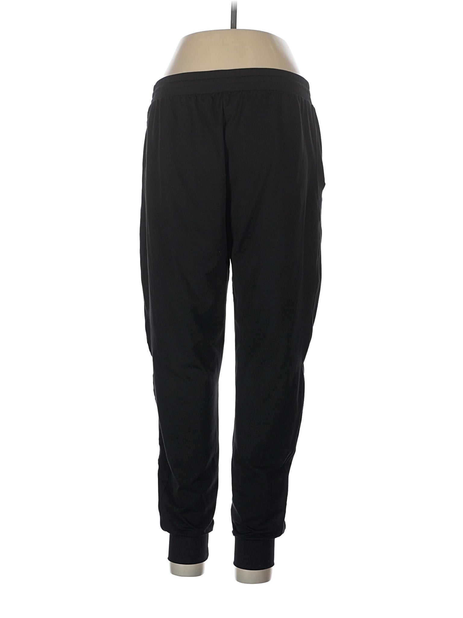 2 size - L