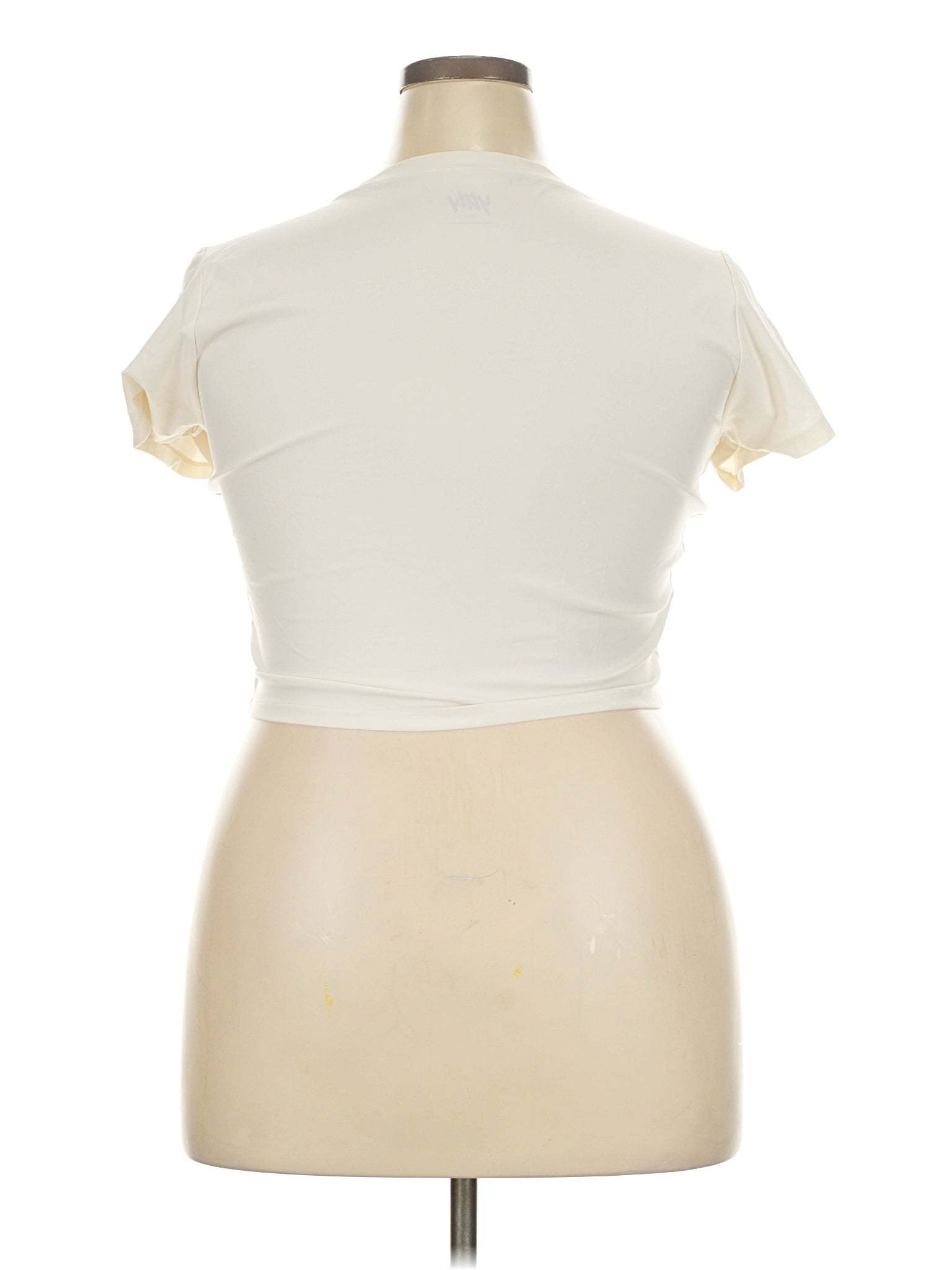 2 size - XXL