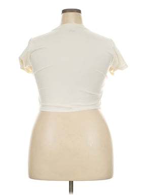 2 size - XXL