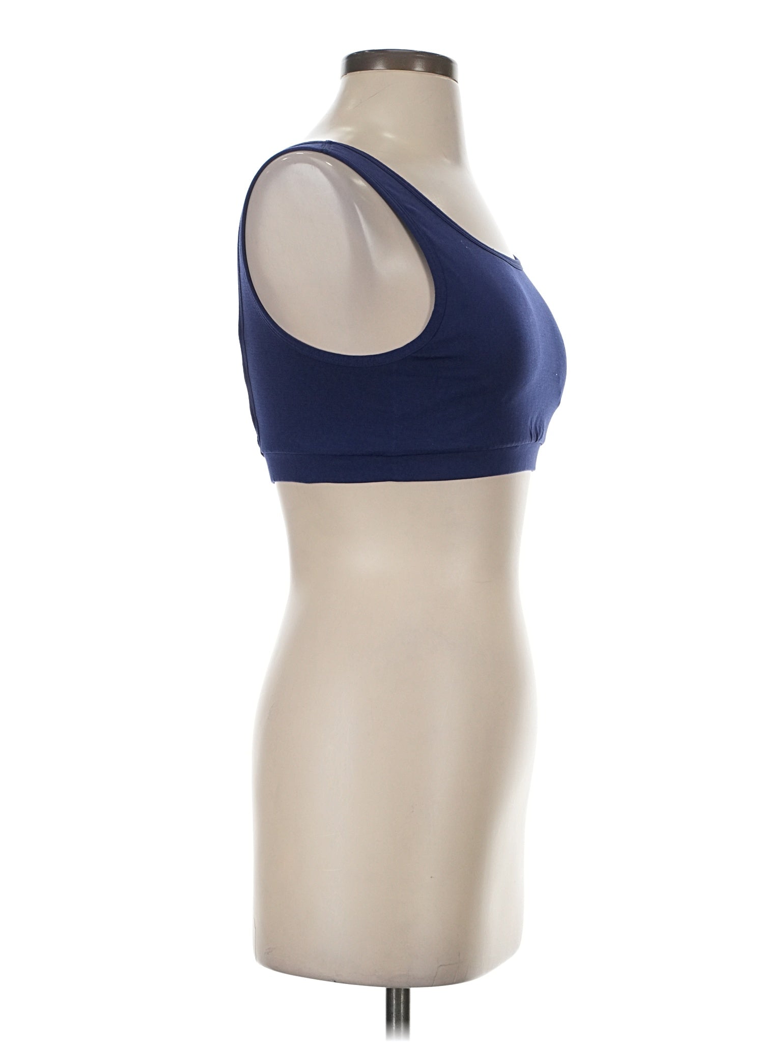 3 size - XXS (Estimated)