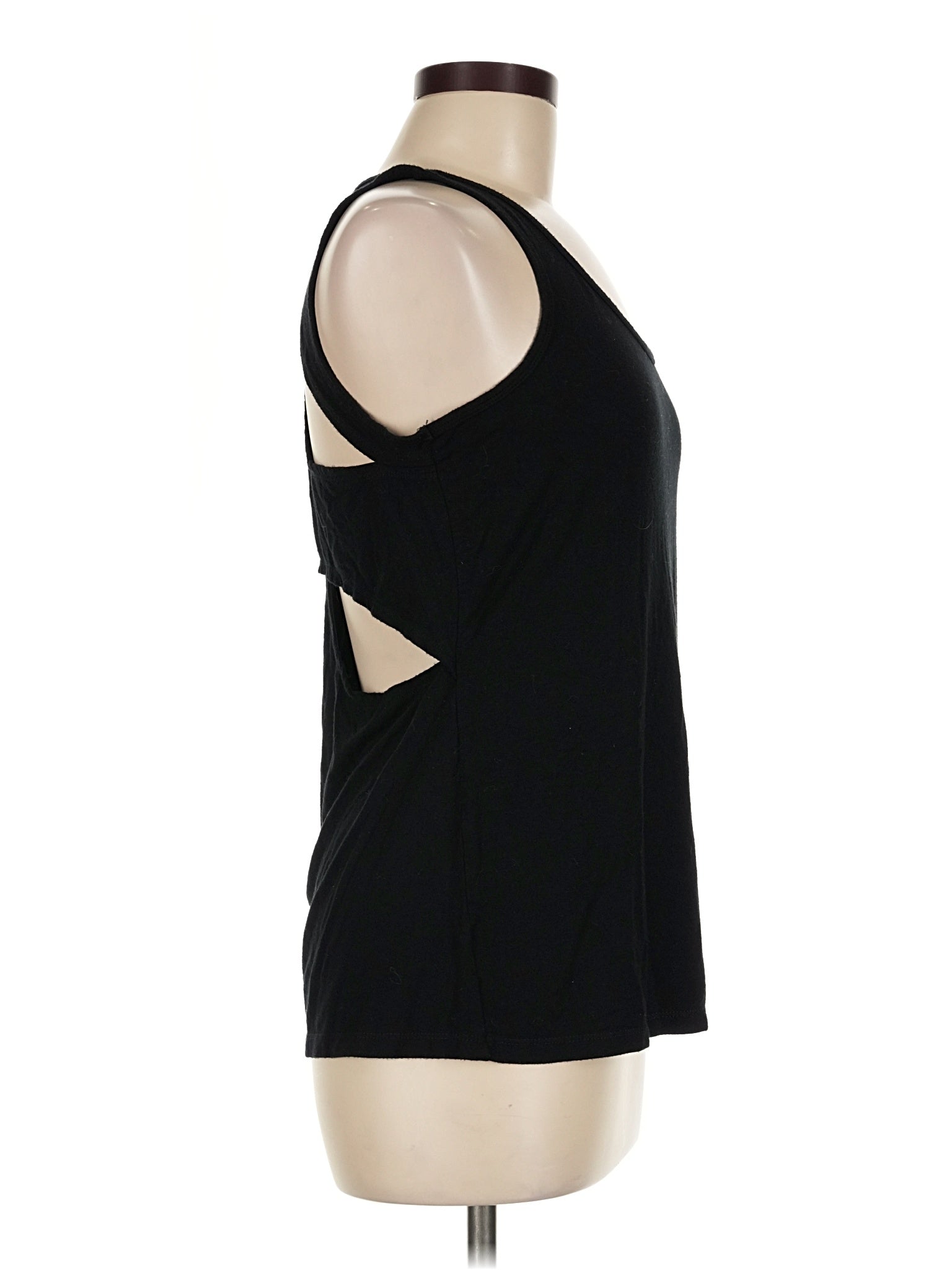 3 size - M