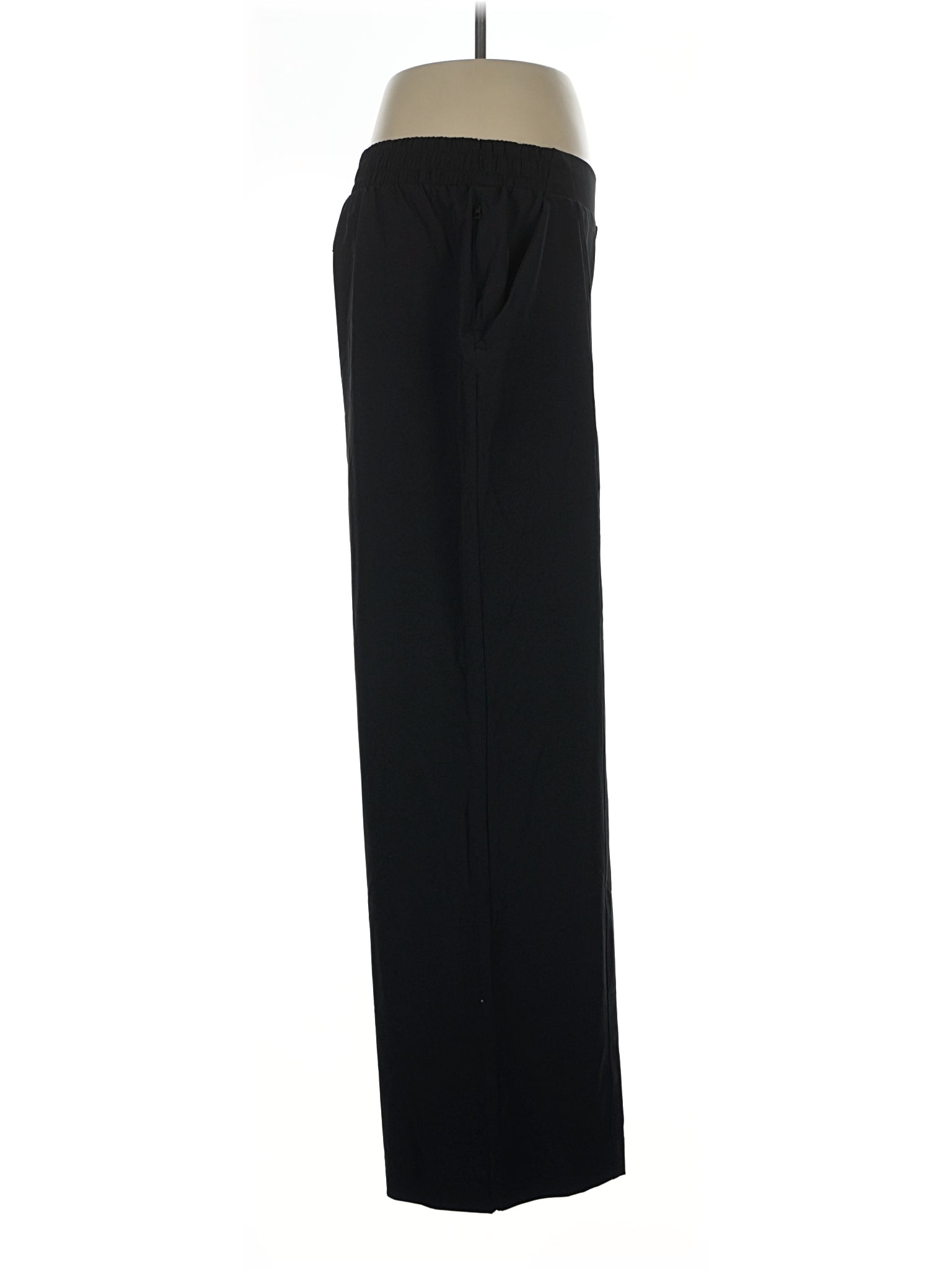 3 size - L