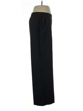 3 size - L