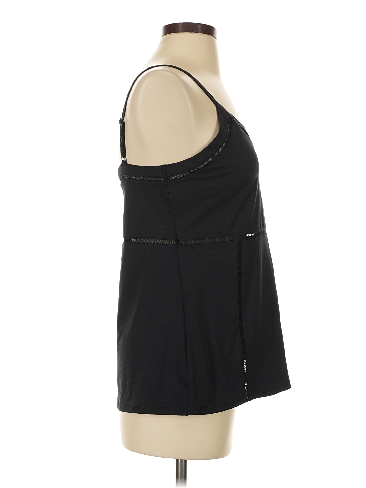 3 size - M